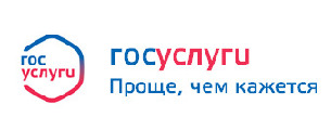 Сайт госуслуг
